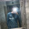 Johnsanders - @johnsanderss0 - TikTok