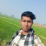 Sandeep Kashyap - @johnsandeep3322 - Instagram