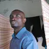 WWW.JOHNSANDE.COM - @johnsande48 - TikTok