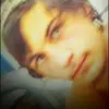john - @johnsandefur1997 - TikTok