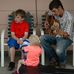 John Sandefur - Facebook