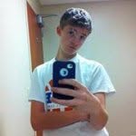John Sandefur - @jtsandyturd - Instagram