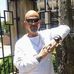 John Sandefur - Facebook