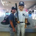 John sandefur - @j_fatch10 - Instagram