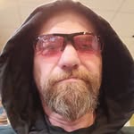 John Sandefur - @john1964cdxx - Instagram