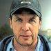 John Sandefur - Facebook