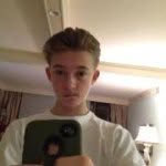 John Sandefur - @jtatsray - Instagram