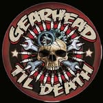 John Sandefur - @ccz71john_73 - Instagram