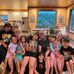 John Sandefur - Facebook