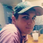 John Sandefur - @johnsandefur - Instagram