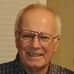 John Sandefur - Facebook