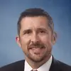 johndavidsandefur - @john.david.sandef - TikTok