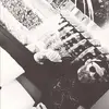 johnsandefur - @johnsandefur - TikTok