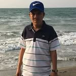 Francis John Sandel - @francissandel - Instagram
