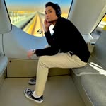 John Cris Sandel - @jhayseen07 - Instagram