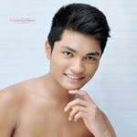 John Cris Sandel - @cris_john_del_san - Instagram