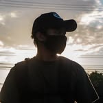 John De Jesus Sandel - @john_sandel23 - Instagram