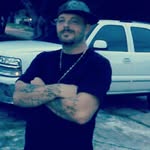 john sandel - @twistedtexas - Instagram