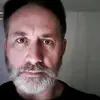 John Sandel - @johnsandel10 - TikTok