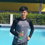 John Sandel - @john_sandel69 - Instagram