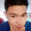 John Sandel Dela Vega - @john.sandel.dela - TikTok
