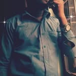 John Sandela - @johnssandela - Instagram