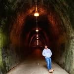 John Sandell - @john_sandell - Instagram