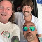 John Sandell - @john.sandell.1 - Instagram