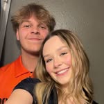 John Sandella - @johnny.sandella - Instagram