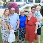 John Sandells - @johnsandells9 - Instagram