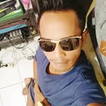 John Sandelwoot - @john_sandelwoot - Instagram