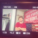John.sandel.spamz - @john.s.spams - Instagram