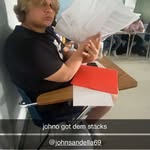 John™️®️ - @john.sandella33 - Instagram