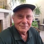 John R Sandell - @johnrsandell - Instagram