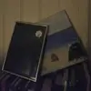 John Sandell37 - @johnsandell37 - TikTok