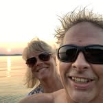 John Sandell - @lawnmowersplus - Instagram