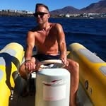 John Sandell - @jsandellas - Instagram