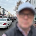 John Sandell - @bjcs - Instagram
