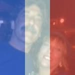 John Sandell - @sandell8998 - Instagram