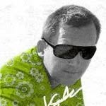 John Sandell - @sandell8797 - Instagram