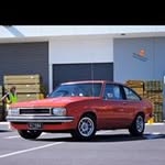 John Sandell - @sandell4180 - Instagram