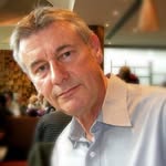 John Sandell - @johnsandellphoto - Instagram