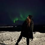 John Sandell - @sandell5428 - Instagram