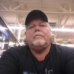John Sandell - @jmsandell53 - Instagram