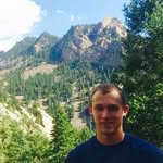 John Sandell - @jsandell17 - Instagram