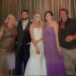 John Sandell - @john.sandell55 - Instagram