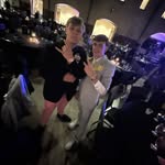 John Sandella - @johnny.sandella - Instagram