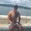 johnnysandelli - @jdsandelli - TikTok