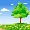 johnsandell765 - @ivelostmymind89 - TikTok