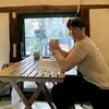 Do Hyuun - @sanderjohn08 - TikTok
